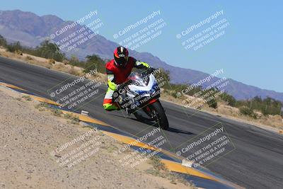 media/Nov-25-2023-TrackXperience (Sat) [[85467fd52f]]/Level 1/Session 4 (Turn 7 Inside)/